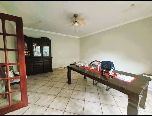 3 BEDROOM HOUSE FOR SALE IN ARCON PARK